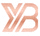 beat·365官方网站Logo - 蓝色盾牌形状带有365字样
