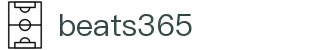 beat·365(中国)-唯一官方网站
